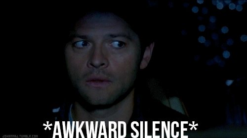 E4jpsBN.gif