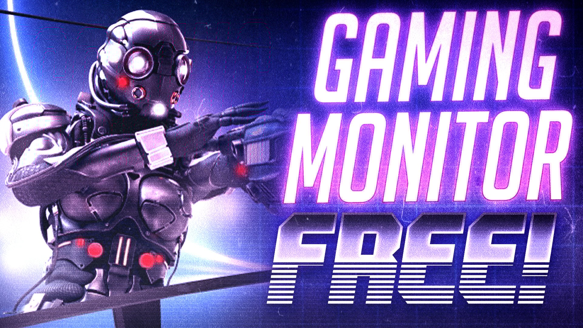 giveaway_viotek_monitor092619.jpg