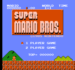 nes-supermario.png