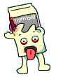 000.gif