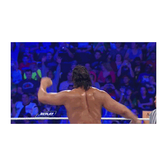 6oFVI.gif