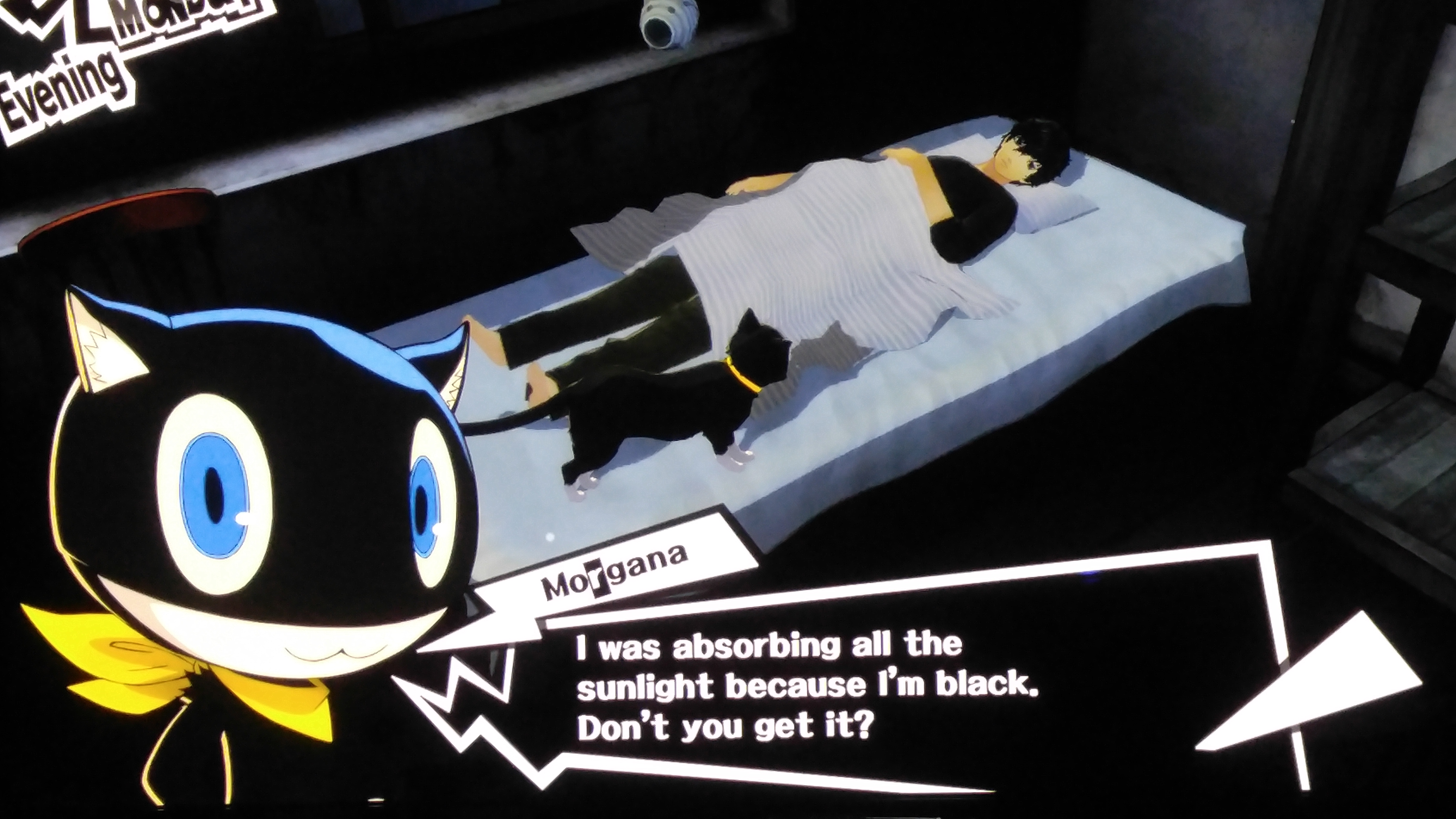 9MugIX3.jpg