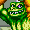 kingofmonsters.png