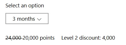 mVcDeFs.jpg
