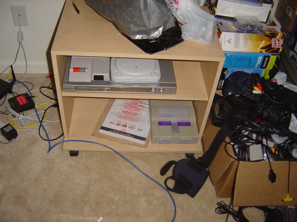 VideoGamecollection023.jpg