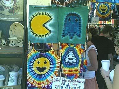 pacmantiedye.jpg