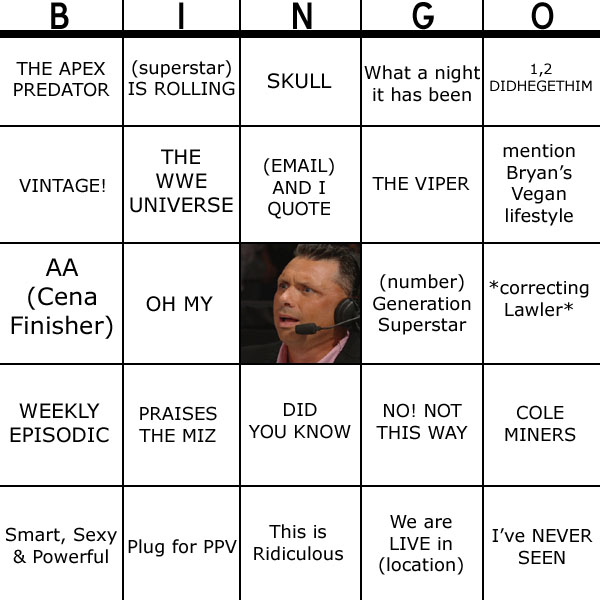 U8tVj.jpg