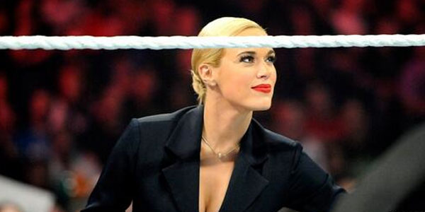 lana-wwe.jpg