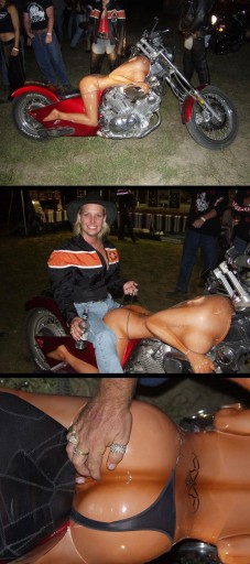 450-sexy_bike.jpg