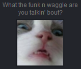 xyHVABm.png