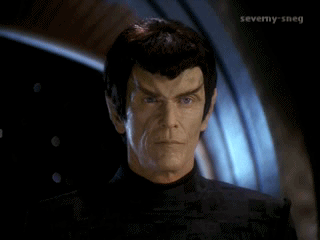 384795884.gif