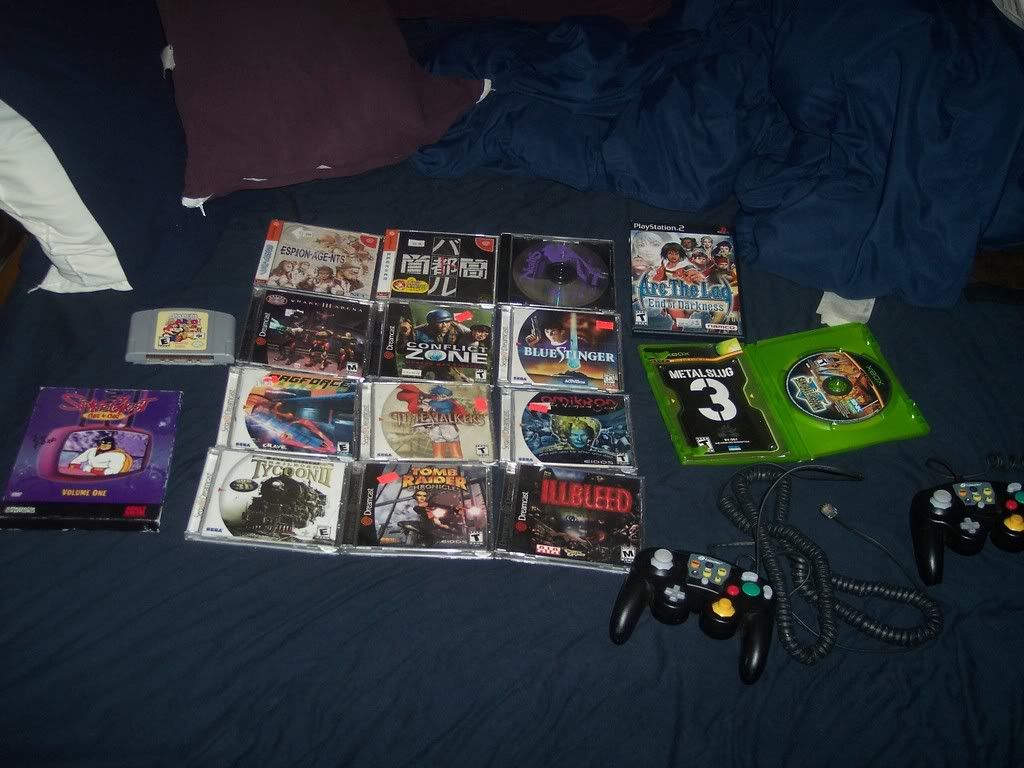 finds03m6.jpg