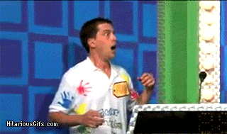 OhCcm.gif