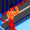 fireprowrestling2ndbout.png