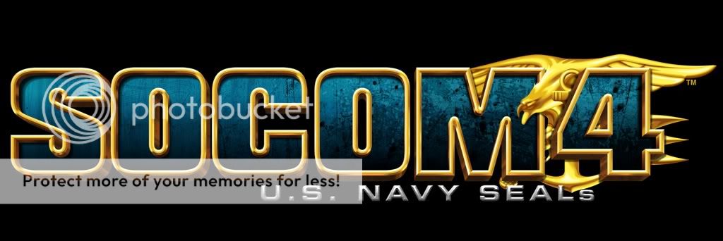 Socom4logo.jpg