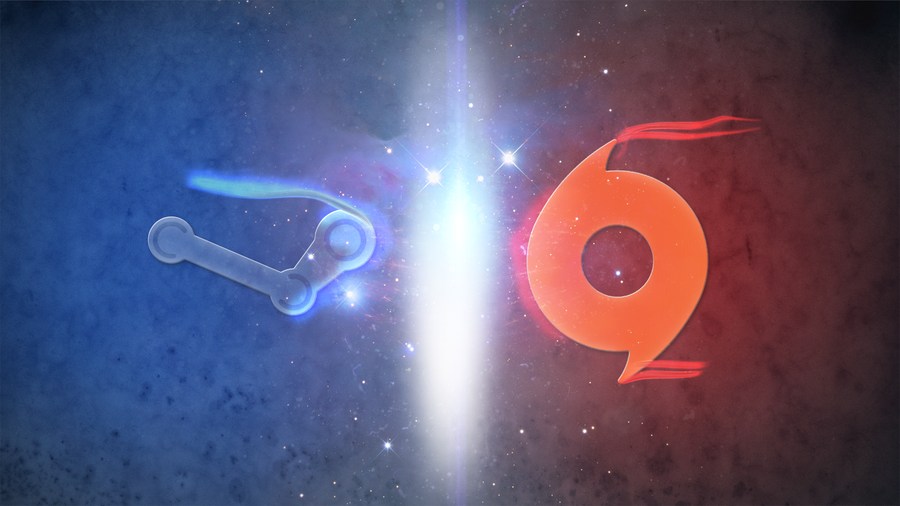 steam_vs_origin_by_joeeklein-d5dywut.png