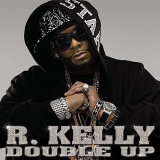Double_Up_(R._Kelly_album)_coverart.jpg