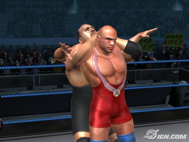 wwe-wrestlemania-21-20050107054801814.jpg