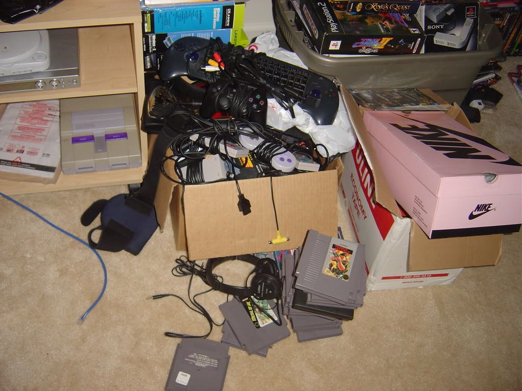VideoGamecollection022.jpg