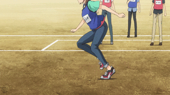 bcf56cc5d61ff253bb2e8abccc916015.gif
