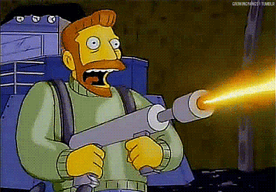 tumblr_lsjrov0bP51qzyfvyo1_400.gif
