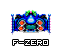 fzero-icon.png