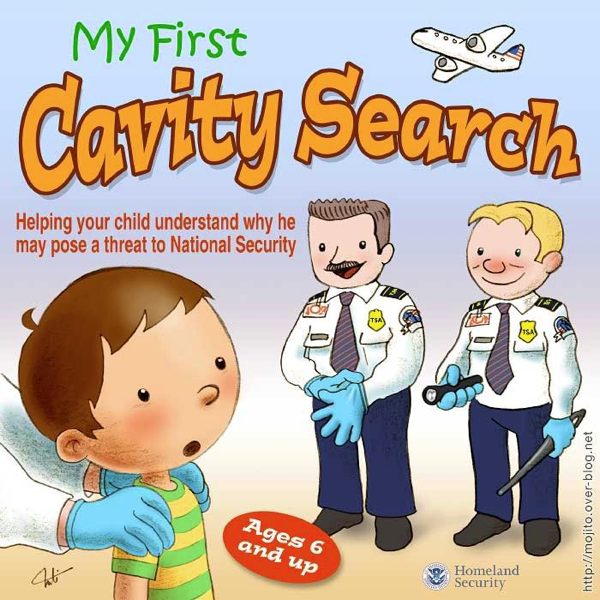 tsa-cavity-search-cartoon.jpg