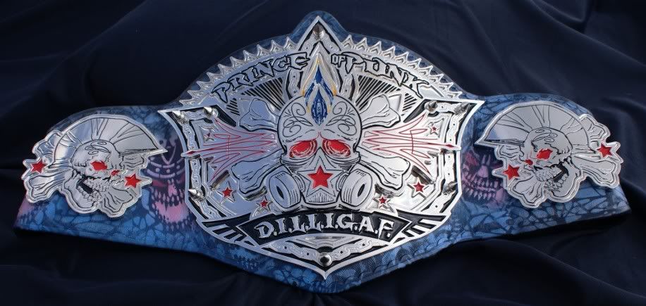 DILLIGAFweb-12-916x435.jpg
