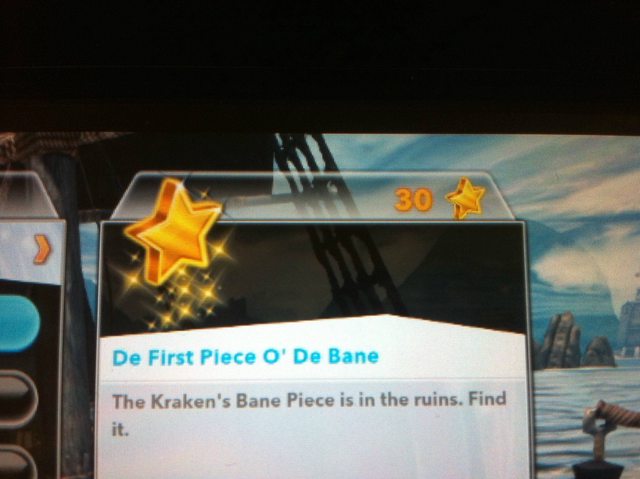 dluNg4Ul.jpg