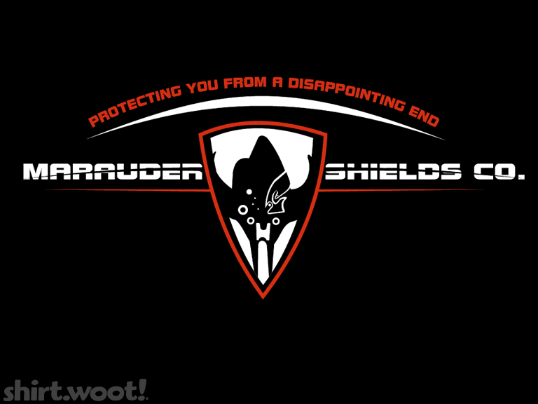 Marauder_Shields_Co00gDetail.png