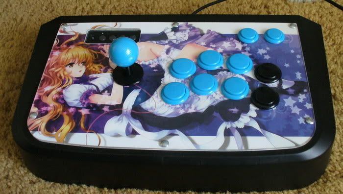 horistick4s.jpg