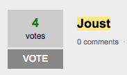 SY6acLb.png