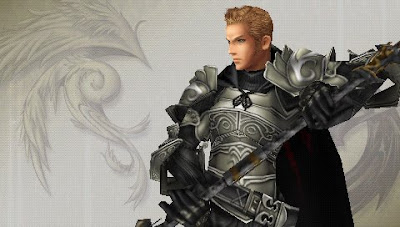 Gabranth.bmp