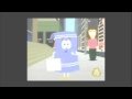 No_Youre_a_Towel_Some_of_the_Best_of_Towelie.jpg