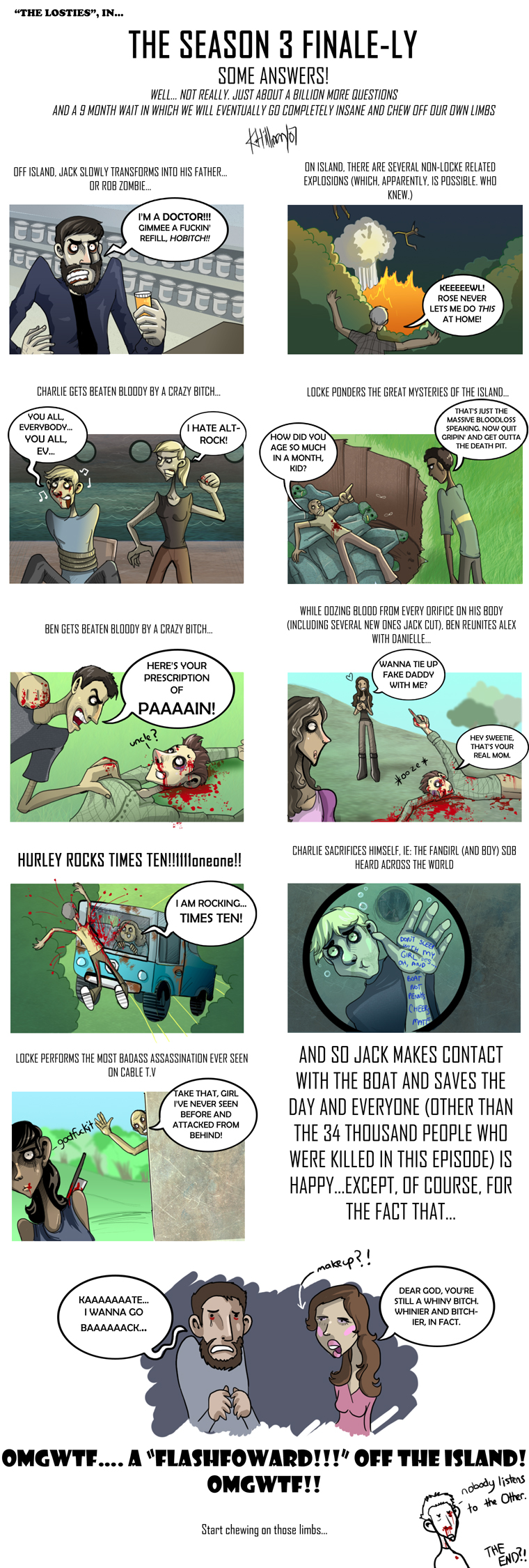 LOST__Season_3_Finale_ly_by_Buuya.jpg