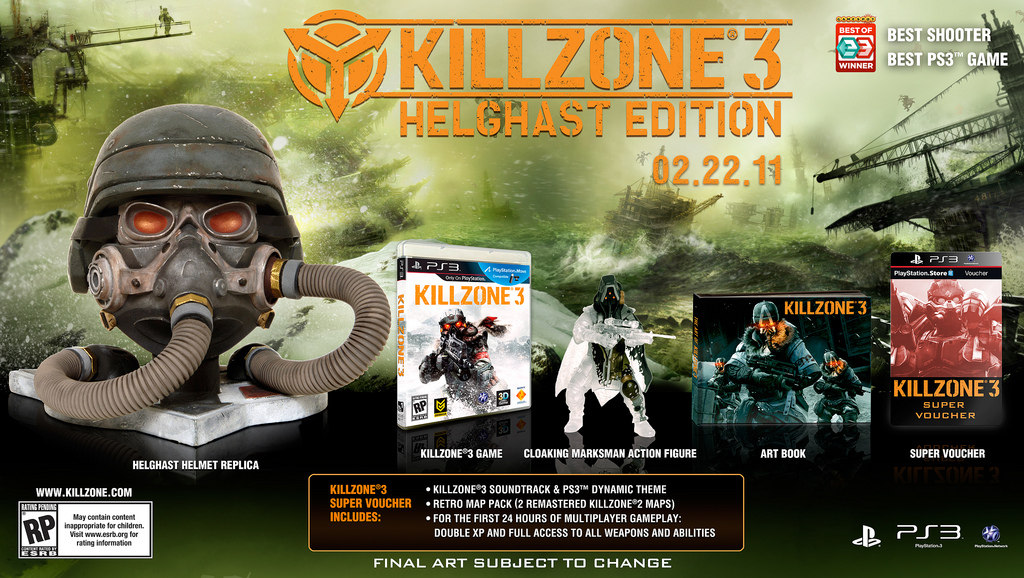 killzone3helghastedition_29696_screen.jpg