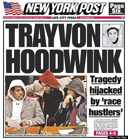 nypost_trayvon.jpg