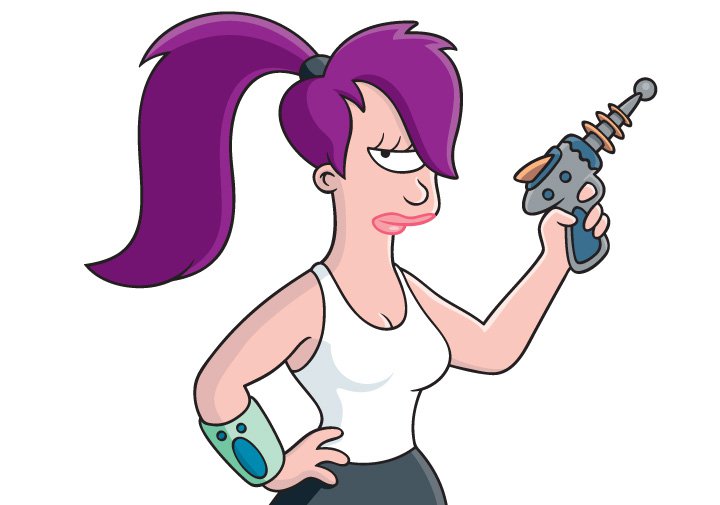 Turanga-Leela.jpg