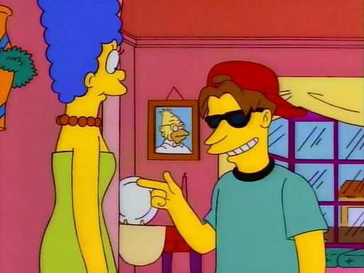 simpsons-roy.jpg