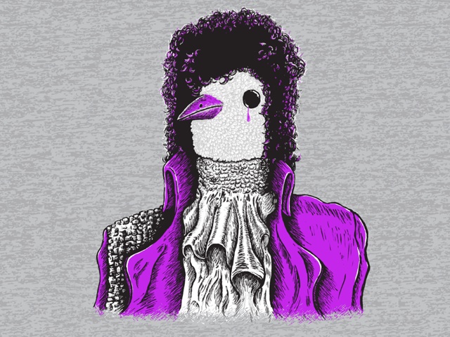when-doves-cry-20101014-015723.jpg
