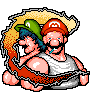 contra_GAF_Mario.gif
