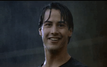 bwzsRpd.gif