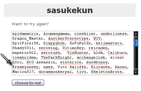 sasukekun.png