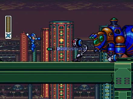 mega-man-x-ss-01.jpg