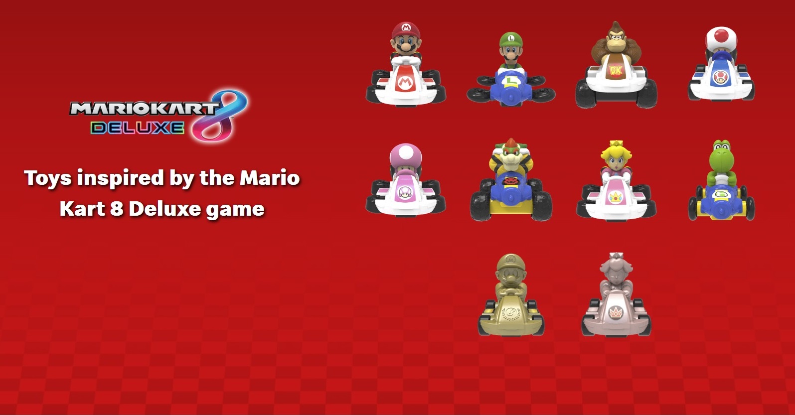 nintendoeverything.com