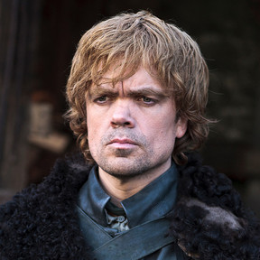 tyrion-lannister-picture.jpg