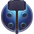 icon_thor.png