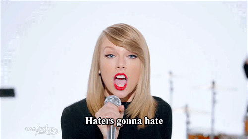 tumblr_naivfnXYcM1qec4gro1_500.gif