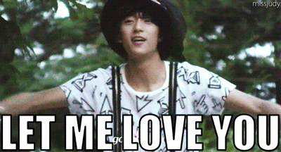 tumblr_inline_mwldu79rhA1s5nr34.gif