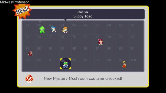 slippy-toad-super-mario-maker-656x369.jpg